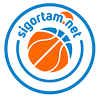 https://img.bgisites.com/img/basketball/team/fd9f10a7e7f78445a819d7637c347ed2.png