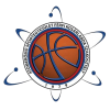 https://img.bgisites.com/img/basketball/team/ff732eeda6cb78702c44476d82beca39.png