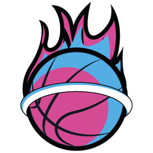 https://img.bgisites.com/img/basketball/team/ff7ccef6a6b79c6417ee8367946b0aec.png