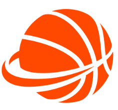 https://img.bgisites.com/img/basketball/team/ff93b62765c9575f7216116a480ba052.png