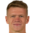 https://img.bgisites.com/img/football/player/02bcdbb1abf58067141fe0d68d1ea9cd.png