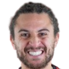 https://img.bgisites.com/img/football/player/1b7192248f1aaabce77bca5d5198e9ae.png