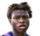 https://img.bgisites.com/img/football/player/3725aa5439524db74179254b8a36dee7.png