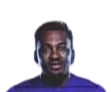 https://img.bgisites.com/img/football/player/3a8052cd9a47d58211d0e59e2d51989b.png