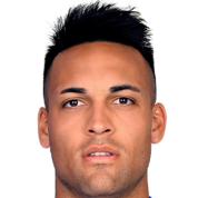 https://img.bgisites.com/img/football/player/536e899fcccad0f3df4ed1d5c4d188ea.png