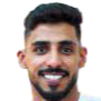 https://img.bgisites.com/img/football/player/6125716de5b8b8ddca6849477fb34c81.png