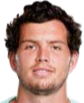 https://img.bgisites.com/img/football/player/76429ce2c51eb57fc8d4fff10ec21eef.png