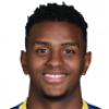 https://img.bgisites.com/img/football/player/8f34f88aa4554ac834f0eada57c52f01.png