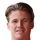 https://img.bgisites.com/img/football/player/c12348c0f283993c291e69a1e2aab40f.png