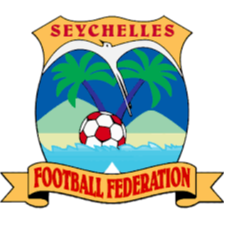 https://img.bgisites.com/img/football/team/0005309fc97c770ac3b884c89801a982.png