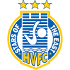 https://img.bgisites.com/img/football/team/014a669524880c6cb516f04a773b25c3.png