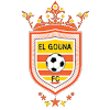 https://img.bgisites.com/img/football/team/02963251dd3f9bef1f6c489e57d388e0.png