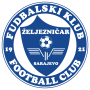 https://img.bgisites.com/img/football/team/03025259f7a79bf49c493dc6d574aee2.png