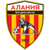 https://img.bgisites.com/img/football/team/06d7fd561b546252488c2e6f74ebab63.png