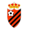 https://img.bgisites.com/img/football/team/08298a4c6873426c40313731359c1087.png