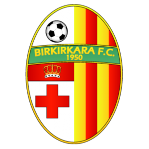 https://img.bgisites.com/img/football/team/0832570245c107b1b7eac4c4355103f3.png