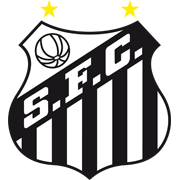 https://img.bgisites.com/img/football/team/0840bace9b911b3f0dbadb710ea20316.png