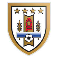 https://img.bgisites.com/img/football/team/087731b0d5df3969923ce974f874b453.png