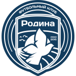 https://img.bgisites.com/img/football/team/091b62ea38705019589736ed09230332.png