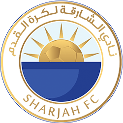 https://img.bgisites.com/img/football/team/096453189121f29e582af6b9b62ec439.png