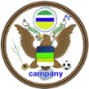 https://img.bgisites.com/img/football/team/09895cc5c0055e9f31c9200a8f95c39c.png