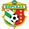 https://img.bgisites.com/img/football/team/09f3a9474b91487c425adffa97dac842.png