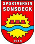 SportvereinSonsbeck