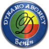 https://img.bgisites.com/img/football/team/0b276f83f551737e334ca5c9c4de996d.png