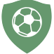 https://img.bgisites.com/img/football/team/0b38f8800517d1344f4686ee2541a607.png