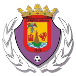 https://img.bgisites.com/img/football/team/0c304672979d14e0006ab50029c153e8.png