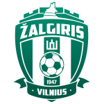 https://img.bgisites.com/img/football/team/0e17b5c96a266fc365525eb356da7586.png