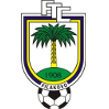 https://img.bgisites.com/img/football/team/0e6d190382c3bea5a05734a0bba12850.png