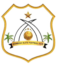 https://img.bgisites.com/img/football/team/0f0beeacd593f302674599db1c0c9f86.png