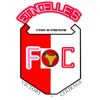 https://img.bgisites.com/img/football/team/0f90effe3b043d4661c7988e345be516.png