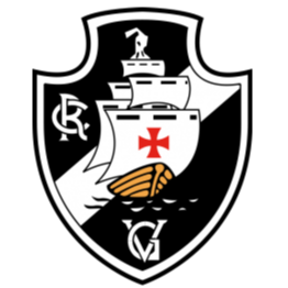 https://img.bgisites.com/img/football/team/0fe34477d35eff4d7a444d065d834078.png