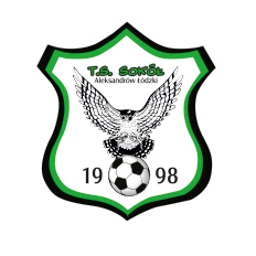 https://img.bgisites.com/img/football/team/101a501fe183d11fe4194144cdfca32a.png