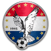 https://img.bgisites.com/img/football/team/102e80317f88a308d3c1c4f3bd5d0fa5.png