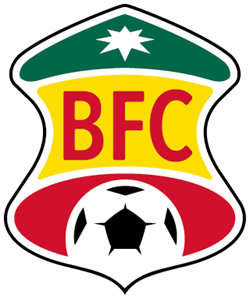 https://img.bgisites.com/img/football/team/112c1604134a1af9a0b27d1359822977.png