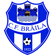 https://img.bgisites.com/img/football/team/1243d47b5e9365d324b08d6186eb8342.png