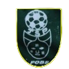 https://img.bgisites.com/img/football/team/12b8da6e816dbb52eef7ed7e5e831445.png