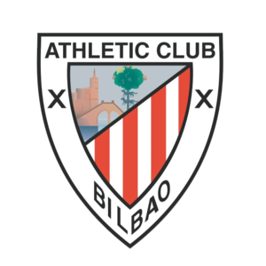 https://img.bgisites.com/img/football/team/1331afbec3283492d1104b693d88d112.png