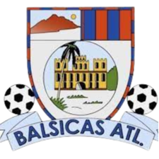 https://img.bgisites.com/img/football/team/14799bdbd5c3491ce39fcf520447432e.png