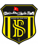 https://img.bgisites.com/img/football/team/1893526b360d32f7938bb63713029a07.png