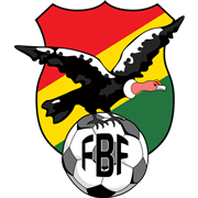 https://img.bgisites.com/img/football/team/1905c7b0206da8317c42921f04fb1aaa.png