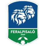 https://img.bgisites.com/img/football/team/1937ae7165e566b9c99461566d5cbf59.png