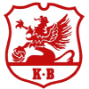 https://img.bgisites.com/img/football/team/19645dbe5cc836759c3288573d1f312e.png