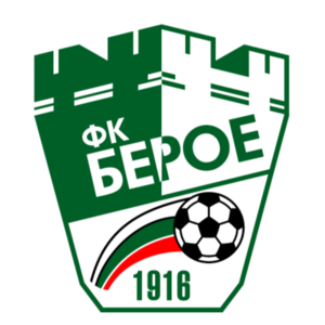 https://img.bgisites.com/img/football/team/197710e96433ca507120d5fc3ebfbc58.png