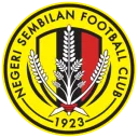 https://img.bgisites.com/img/football/team/198103640a4eb0c209b21b6c6891a027.png