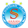 https://img.bgisites.com/img/football/team/1a48f3a45791e7a461bc5e83173d9056.png