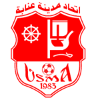 https://img.bgisites.com/img/football/team/1b076b010e08855862760debc3259c00.png